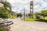 Apartamento com 2 quartos à venda na Rodovia Virgílio Várzea, 4654, Canasvieiras, Florianópolis