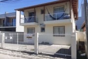 Apartamento com 2 quartos à venda na Servidão Pedro Laureano dos Santos, 310, Ingleses, Florianópolis