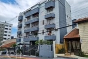 Apartamento com 3 quartos à venda na Rua Pedro Cunha, 799, Coloninha, Florianópolis