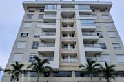 Apartamento com 3 quartos à venda na Rua Presidente Gama Rosa, 144, Trindade, Florianópolis