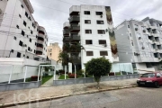 Apartamento com 3 quartos à venda na Avenida Santa Catarina, 245, Canto, Florianópolis