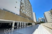 Apartamento com 2 quartos à venda na Rodovia Amaro Antônio Vieira, 2383, Itacorubi, Florianópolis