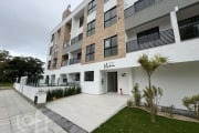 Apartamento com 2 quartos à venda na Rua Cedro Rosa do Sul, 550, Ribeirão da Ilha, Florianópolis