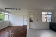 Apartamento com 3 quartos à venda na Rua Antônio Dib Mussi, 322, Centro, Florianópolis