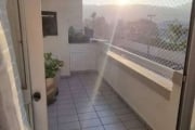 Apartamento com 3 quartos à venda na Rua Martinho de Haro, 399, Ingleses, Florianópolis