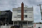 Apartamento com 1 quarto à venda na Avenida Luiz Boiteux Piazza, 2108, Cachoeira do Bom Jesus, Florianópolis