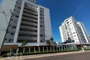 Apartamento com 3 quartos à venda na Rua Orlando Odilio Koerich, 106, Jardim Atlântico, Florianópolis