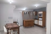 Apartamento com 2 quartos à venda na Rodovia Virgílio Várzea, 4570, Canasvieiras, Florianópolis