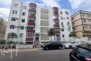 Apartamento com 3 quartos à venda na Rua São Pedro, 160, Balneário, Florianópolis