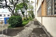 Apartamento com 2 quartos à venda na Rua Manoel Pizzolati, 247, Jardim Atlântico, Florianópolis