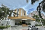 Apartamento com 3 quartos à venda na Avenida Buriti, 680, Itacorubi, Florianópolis