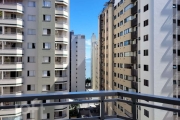 Apartamento com 3 quartos à venda na Rua Almirante Lamego, 870, Centro, Florianópolis