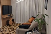 Apartamento com 3 quartos à venda na Estrada Vereador Onildo Lemos, 331, Ingleses, Florianópolis