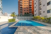 Apartamento tipo para venda com 3 quartos, 66m²