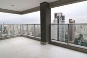 Apartamento tipo para venda com 2 quartos, 80.65m²