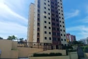 Apartamento tipo para venda com 3 quartos, 83m²