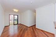 Apartamento tipo para venda com 2 quartos, 68.57m²