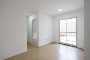 Apartamento garden para venda com 2 quartos, 83m²