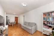 Apartamento tipo para venda com 2 quartos, 95.82m²