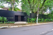 Casa tipo para venda com 4 quartos, 1,117m²