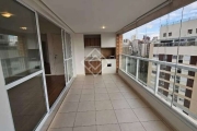 APARTAMENTO 3 dormitórios sendo 1 suíte à venda na Vila Suzana - Morumbi - São Paulo - SP