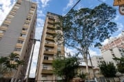 APARTAMENTO 3 dormitórios à venda no Campos Elíseos - São Paulo - SP