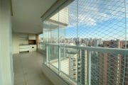 Apartamento 3 dormitórios sendo 1 suíte à venda no Morumbi / Vila Suzana - São Paulo - SP