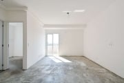 Apartamento garden para venda com 2 quartos, 90.57m²