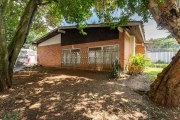 Casa comercial para venda, 262m²