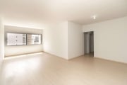 Apartamento tipo  para venda com 2 quartos, 99m²