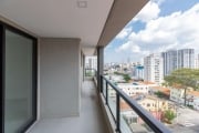 Apartamento tipo para venda com 2 quartos, 60.7m²