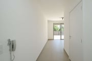 Studio para venda com 1 quarto, 92.44m²