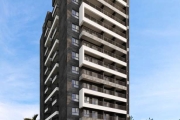 Apartamento com 2 quartos, 48,18m², à venda em São Paulo, Vila Guarani (Z Sul)