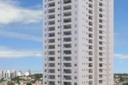 Apartamento Garden com 2 quartos, 142,37m², à venda em São Paulo, Morumbi