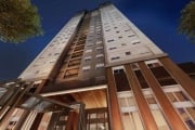 Apartamento Garden com 2 quartos, 81m², à venda em São Paulo, Vila Andrade