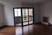 APARTAMENTO 3 Dormitórios sendo 3 Suítes para venda no Morumbi - São Paulo - SP