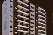 Apartamento com 2 quartos, 52,35m², à venda em São Paulo, Vila Zelina