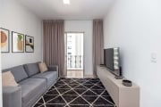 Apartamento tipo para venda com 2 quartos, 88m²