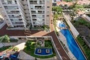 Apartamento tipo para venda com 2 quartos, 108m²