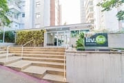 Cobertura para venda com 2 quartos, 116m²