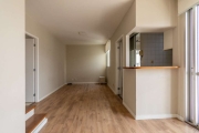 Apartamento tipo para venda com 2 quartos, 70m²