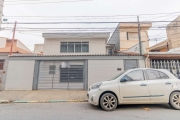 Casa tipo para venda com 3 quartos, 250m²