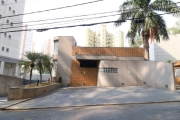 Galpão comercial para venda, 963m²