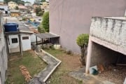 Terreno residencial para venda, 300m²