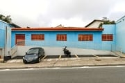 Casa comercial para venda, 265m²