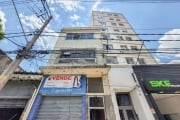 Casa comercial para venda, 196m²