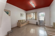 Casa comercial para venda, 81m²