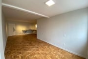 Apartamento tipo para venda com 2 quartos, 80m²