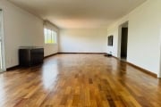 Apartamento tipo para venda com 5 quartos, 237m²