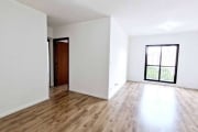 Apartamento tipo para venda e locação com 3 quartos, 104m²